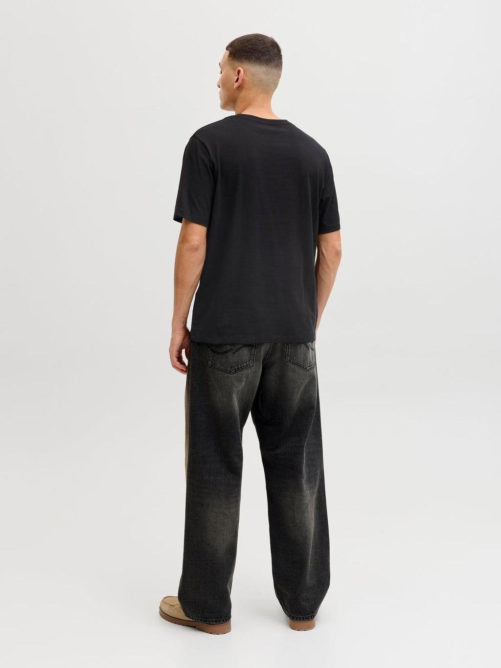 12288016/Black JACK AND JONES