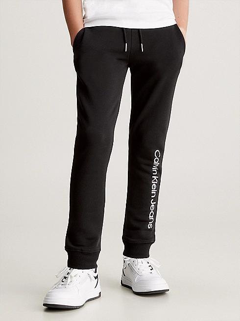 IU0IU00604T/BEH CALVIN KLEIN JEANS