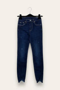 TD-14950/Blue Jeans LOVEme