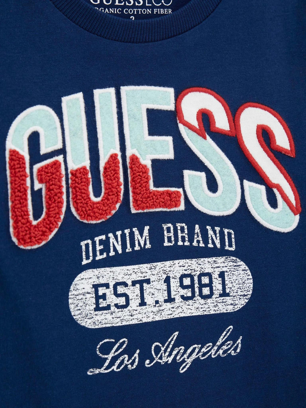 N5BI06I3Z14/G7HR GUESS