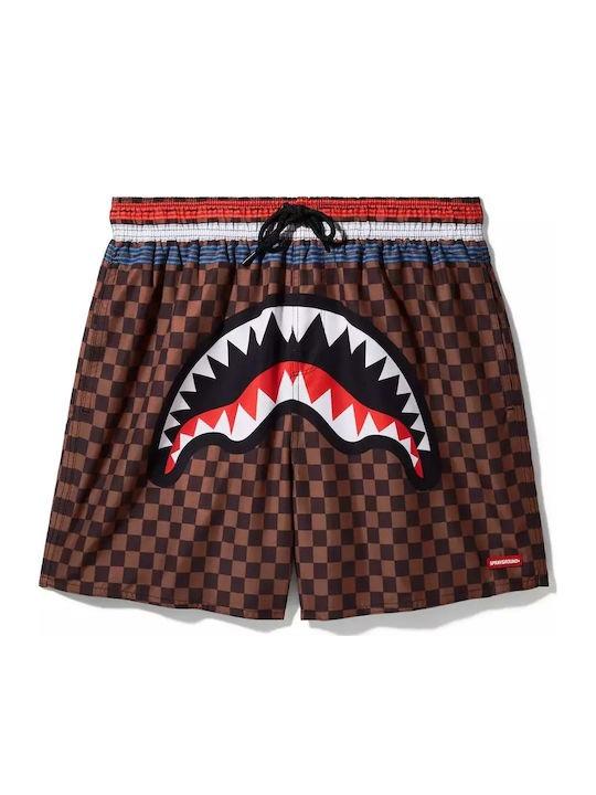 MACHINE FRANCAISE SWIM 
