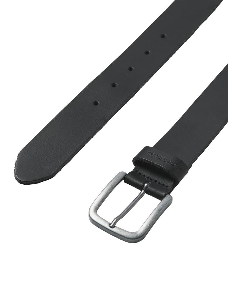 12280143/Black JACK AND JONES