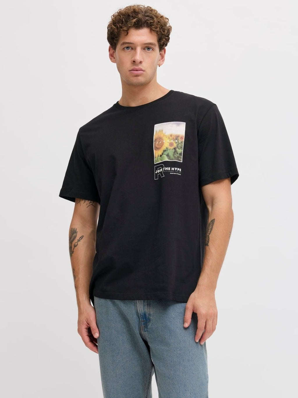 12290632/Black JJ REBEL