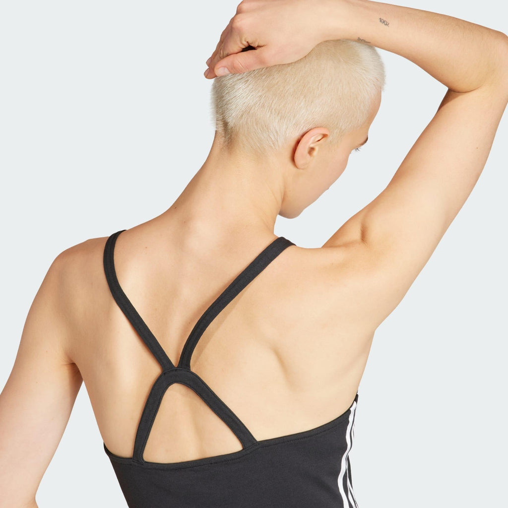 3 S CROP TOP IU2405/ND ADIDAS ORIGINALS