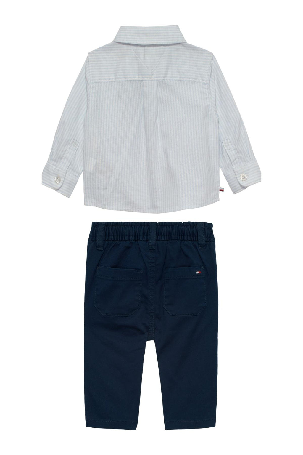 KN0KN02206/C1G TOMMY HILFIGER