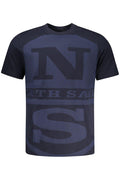 NORTH SAILS T-SHIRT