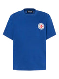 DQ3162 D004G/DQ865 DSQUARED2 JUNIOR