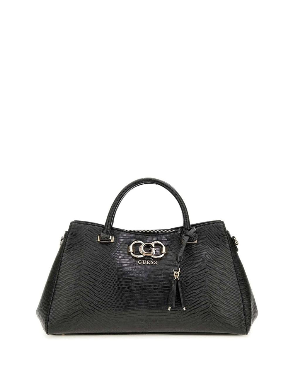 HWKG9624060/BLA GUESS