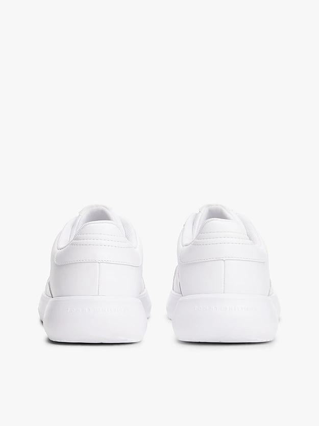 FM0FM05529/YBS TOMMY HILFIGER