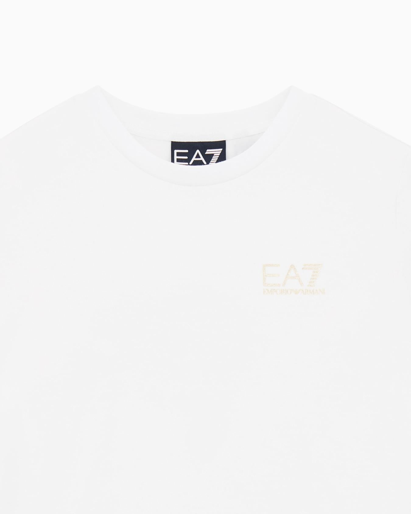 7G000137 AF10373/U0002 EMPORIO ARMANI EA7