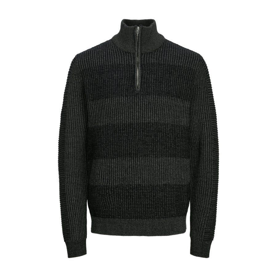 12258623/Black JACK AND JONES