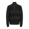 12258623/Black JACK AND JONES