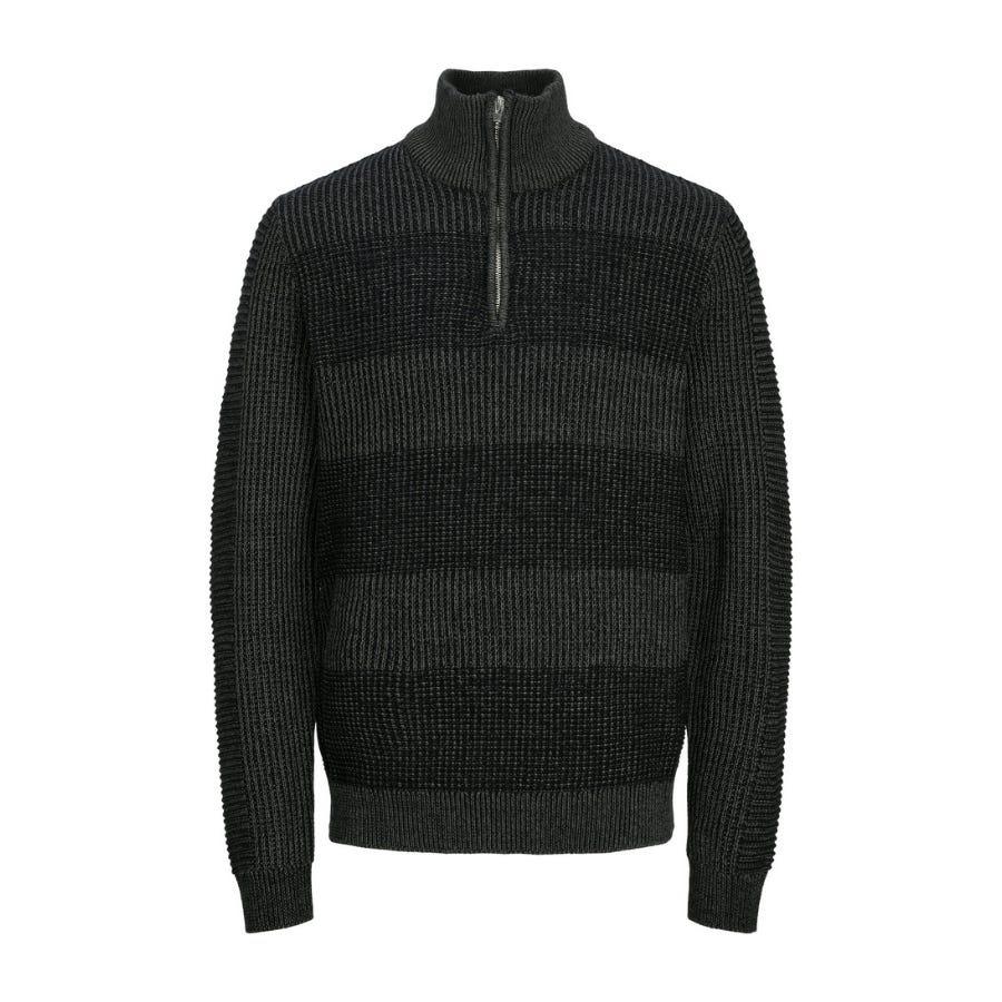 12258623/Black JACK AND JONES