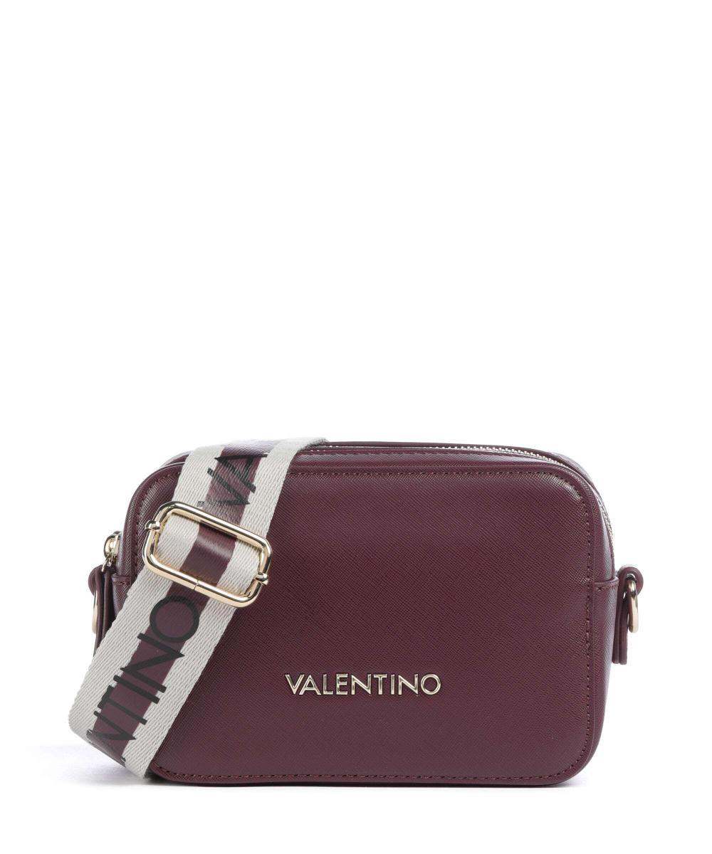 ZERO RE VBS7B306/295 VALENTINO