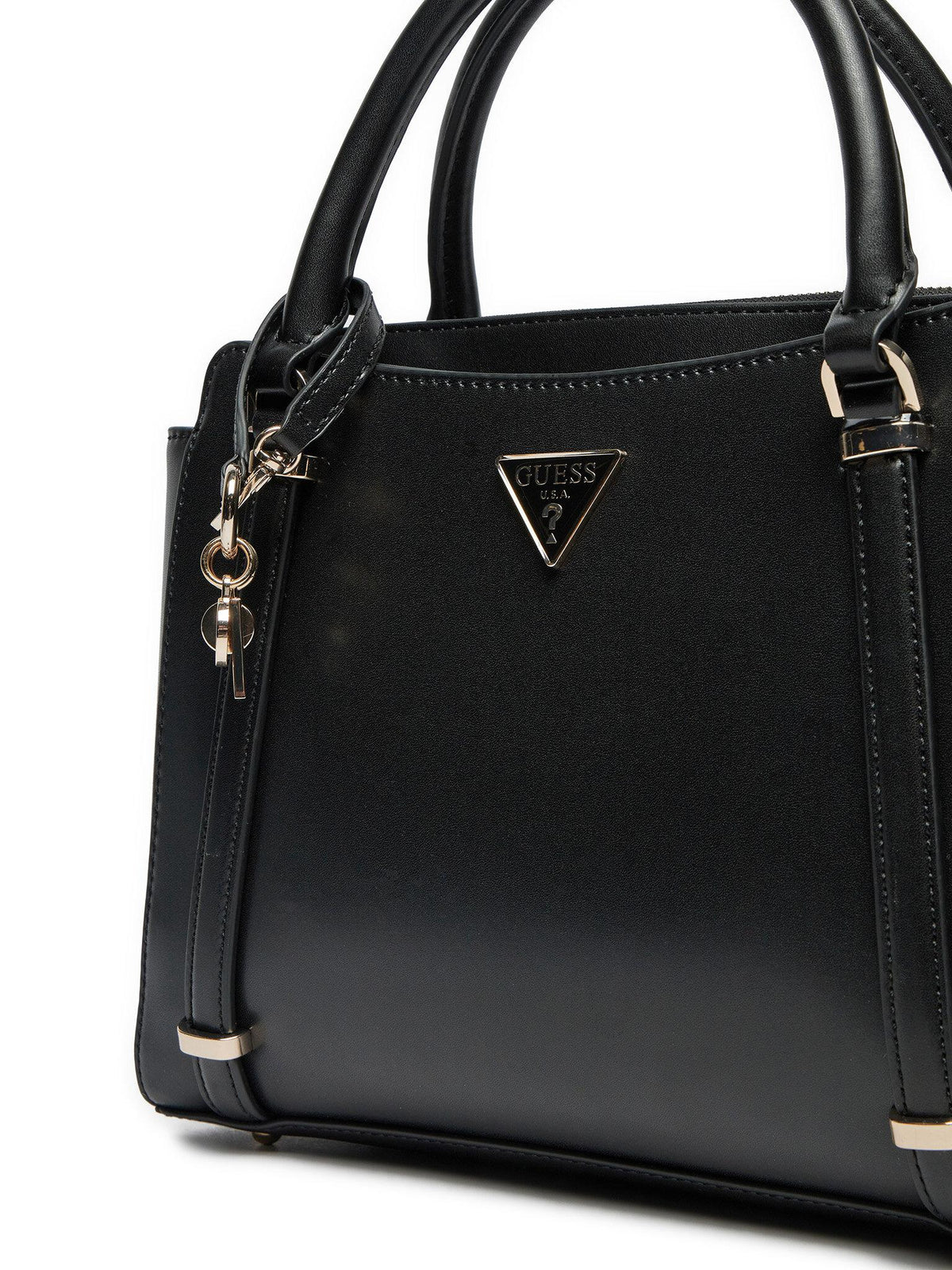 HWVG9493060/BLA GUESS