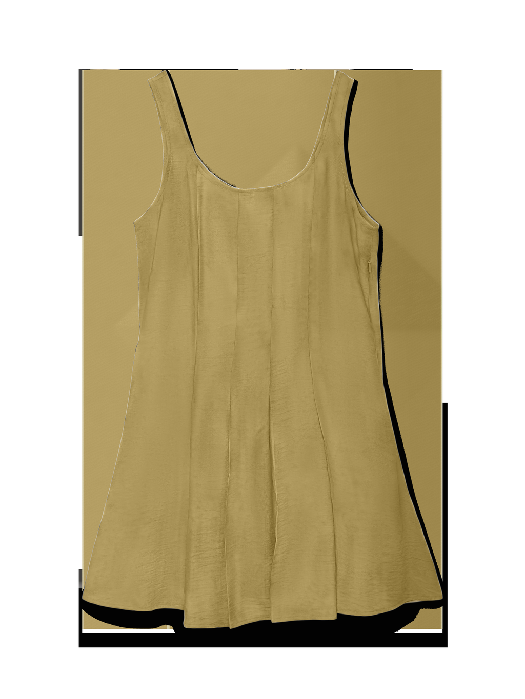 10328882/Khaki VERO MODA