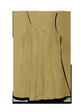 10328882/Khaki VERO MODA