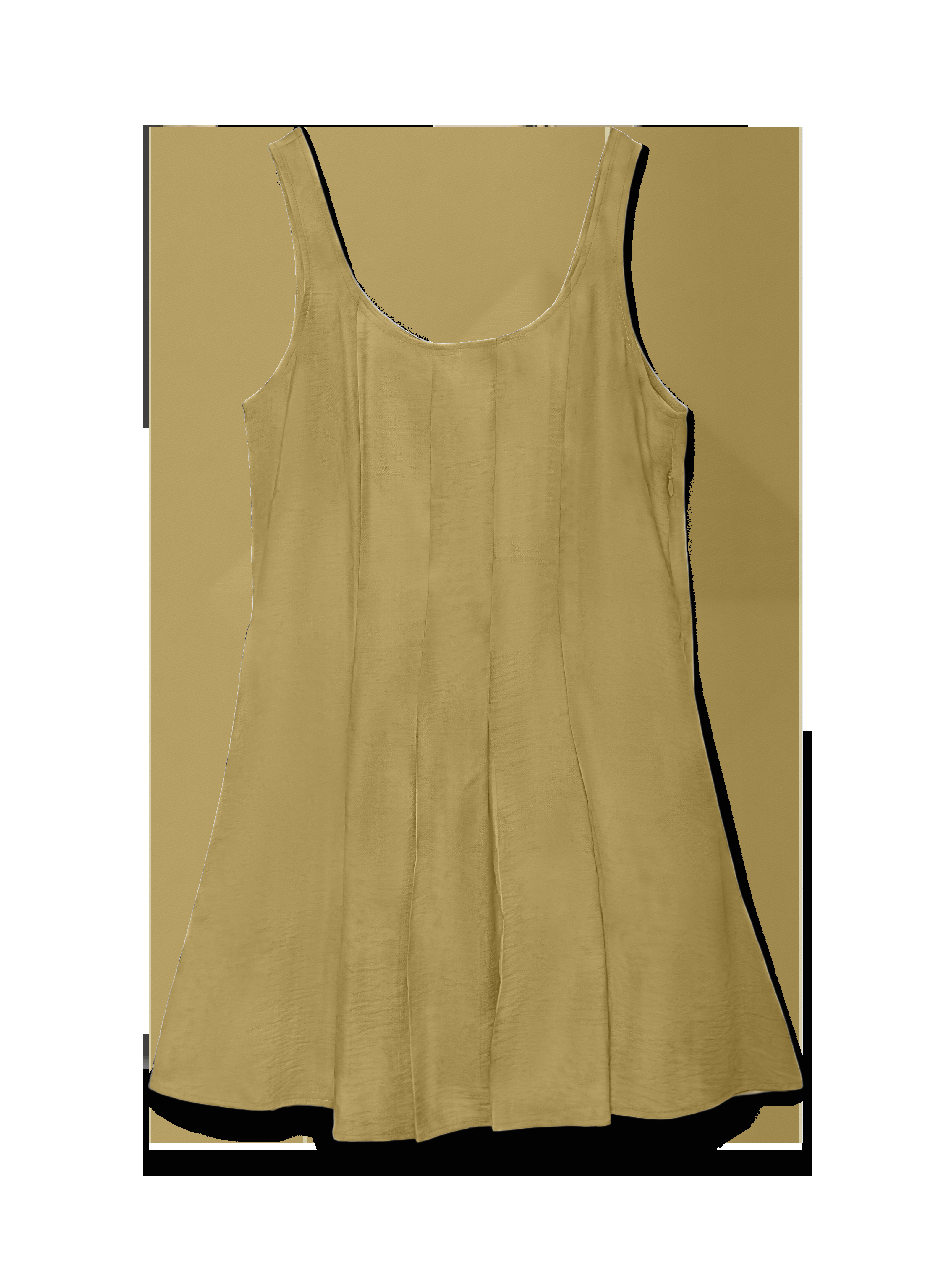 10328882/Khaki VERO MODA