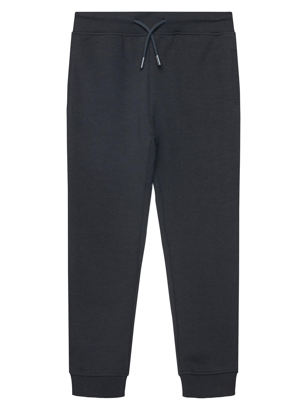 L5YG01KCCH0/JBLK GUESS