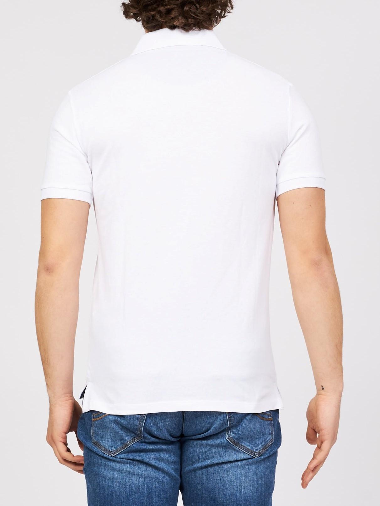 T712 S800/0101 YES ZEE