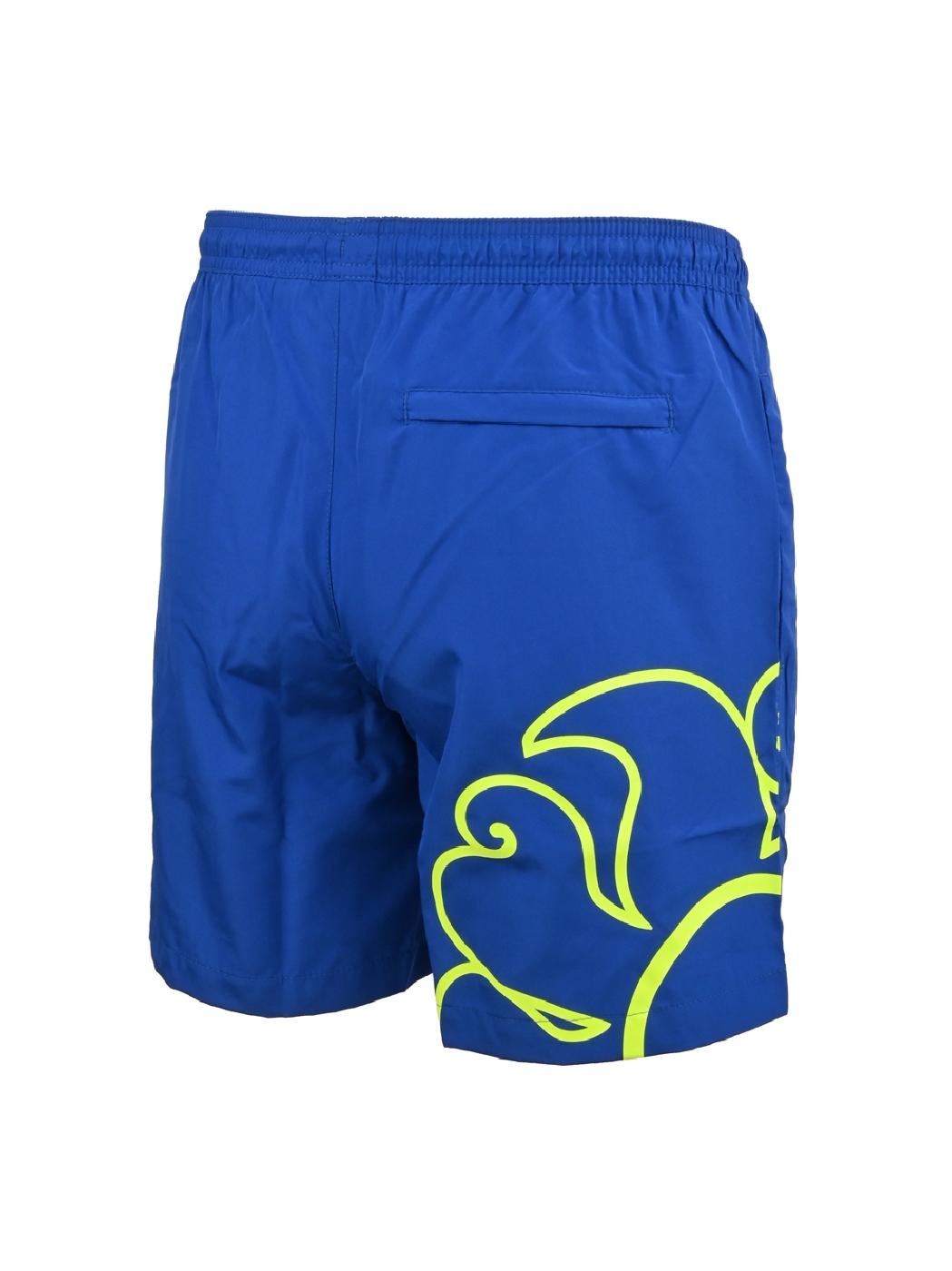 M705BDP0300/67501 SUNDEK