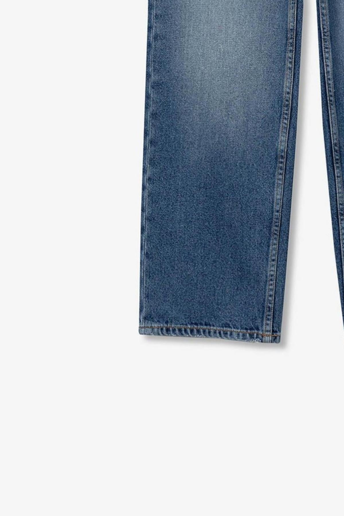 10059137/M10 TIFFOSI