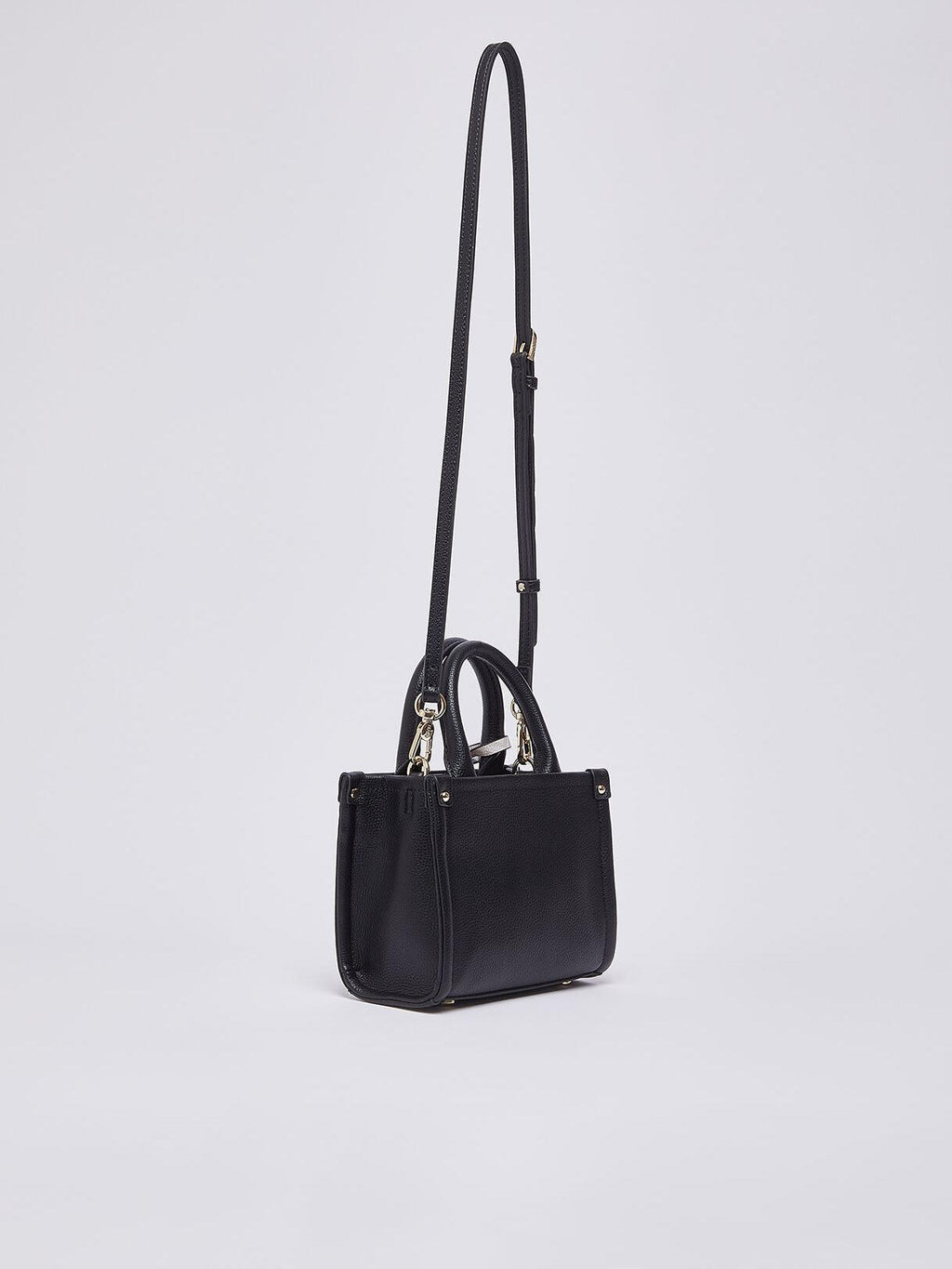 AA6102E1012/22222 LIU JO