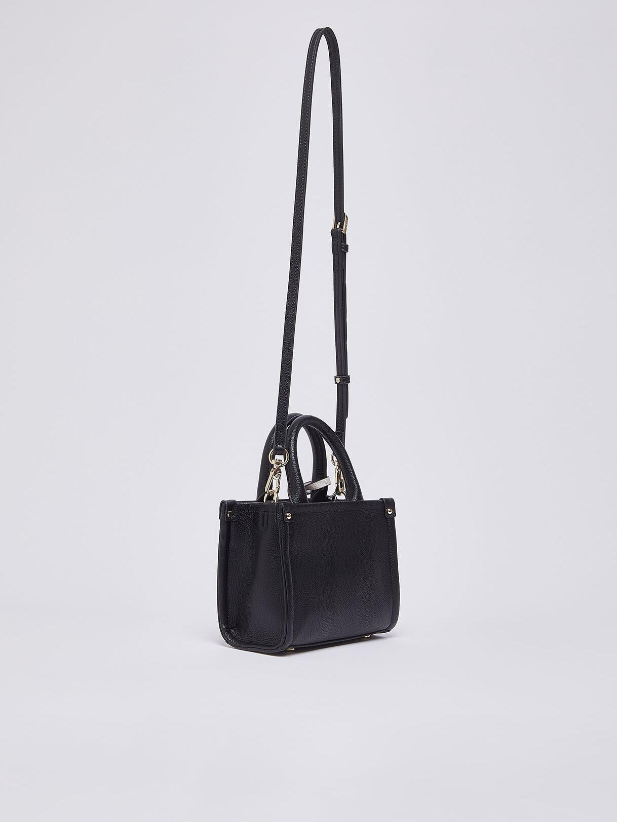 AA6102E1012/22222 LIU JO