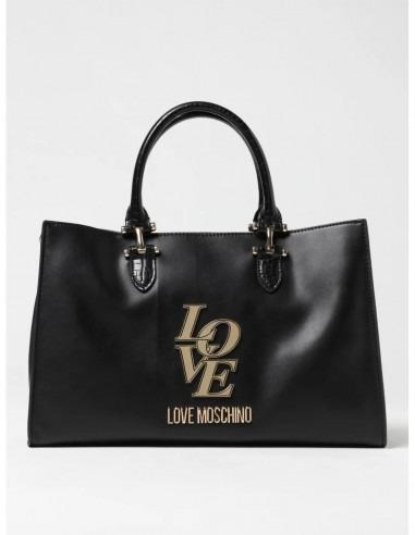 JC4157PP1MLC1/00A LOVE MOSCHINO