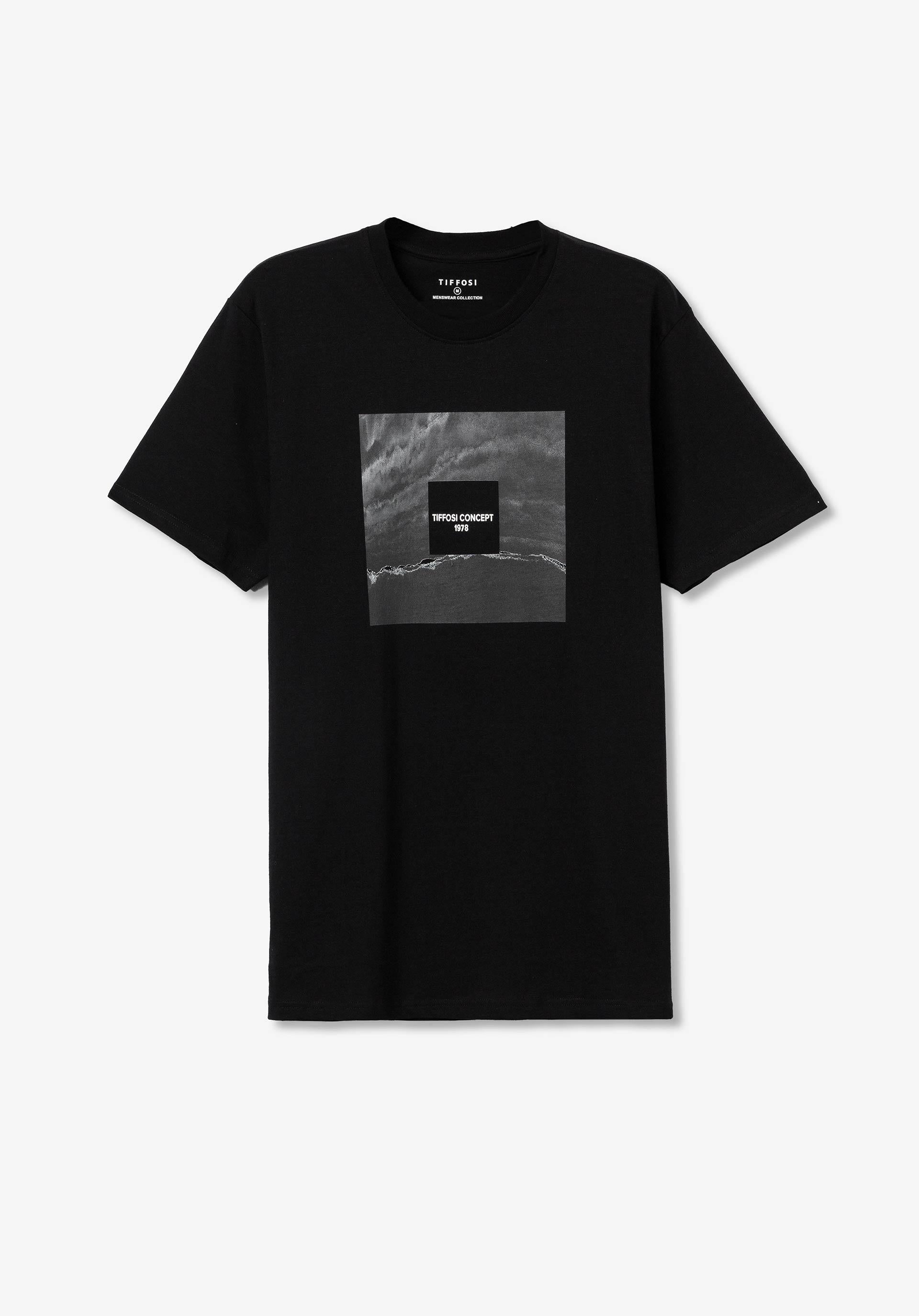 10059147/000 TIFFOSI