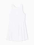 XW002282 AF21555/U1003 ARMANI EXCHANGE