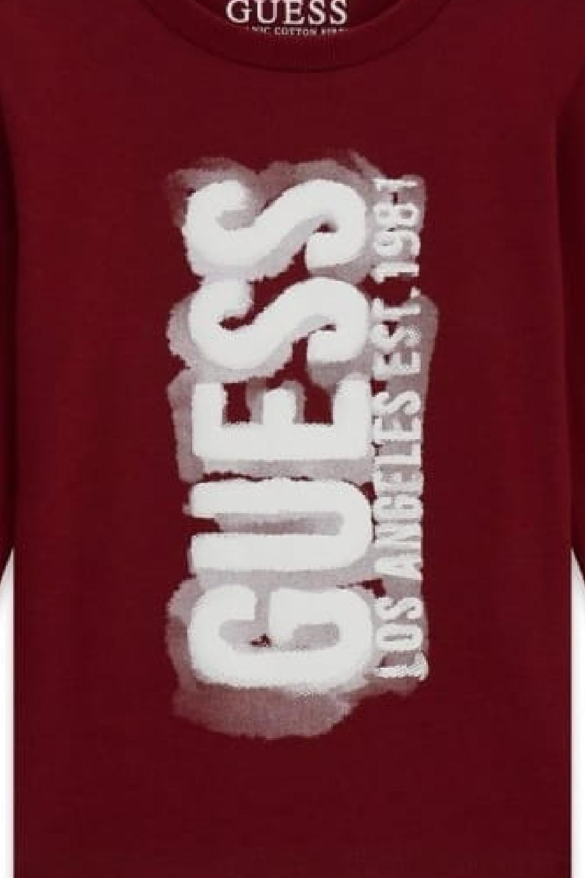 N6RI12K8HM4/G577 GUESS