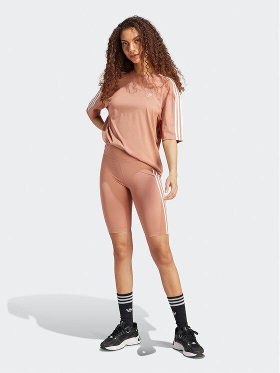 HW SHORT TIGHTS IB7413/ND ADIDAS ORIGINALS