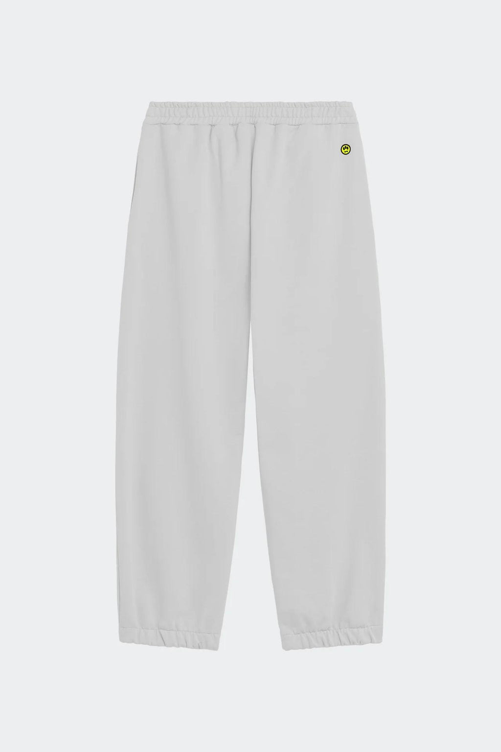 SWEATPANTS  UNISEX 