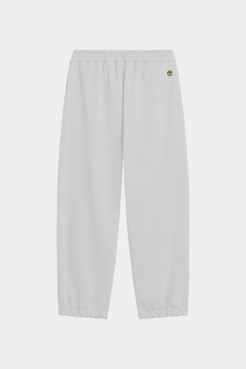 SWEATPANTS  UNISEX 
