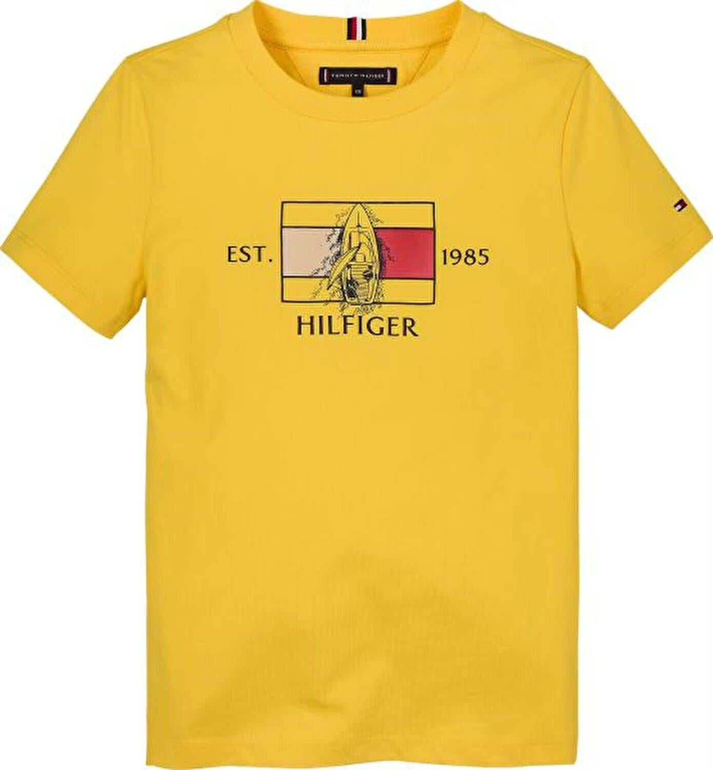 KB0KB09530J/ZGQ TOMMY HILFIGER