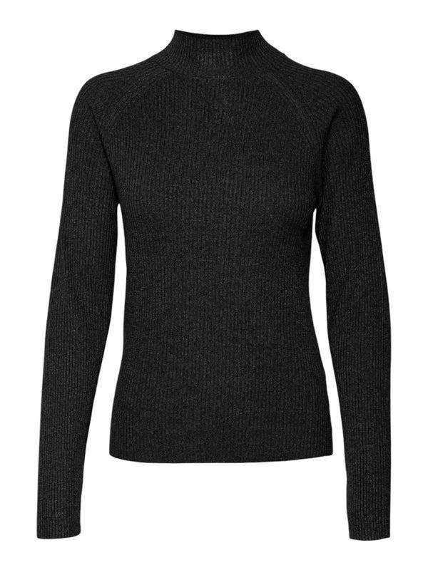 10314300/Black VERO MODA