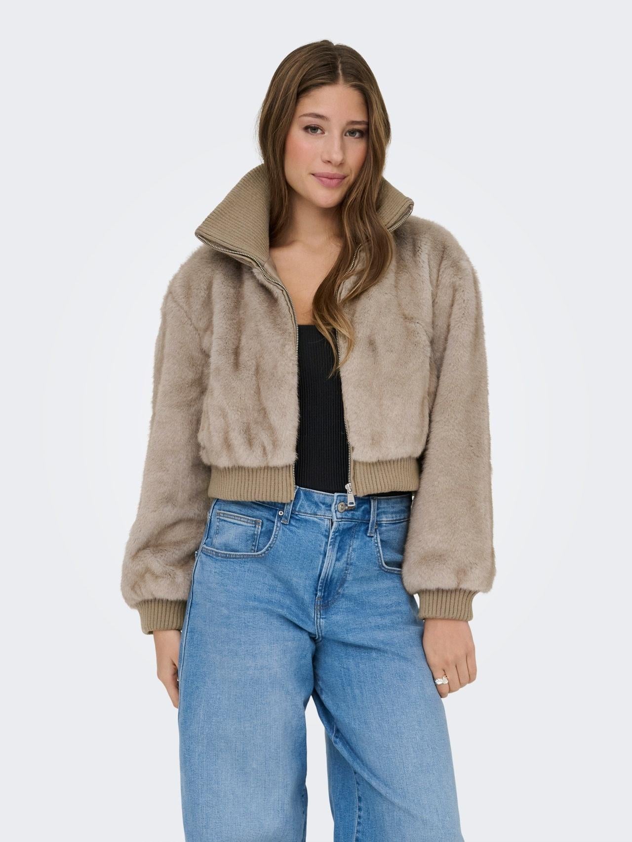 15349157/String ONLY