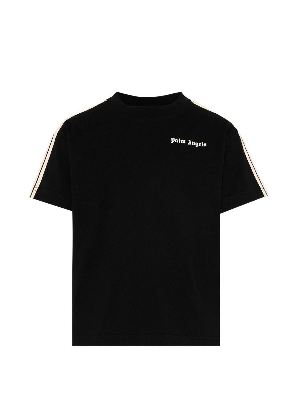 PBAA011S26JER001/110 PALM ANGELS