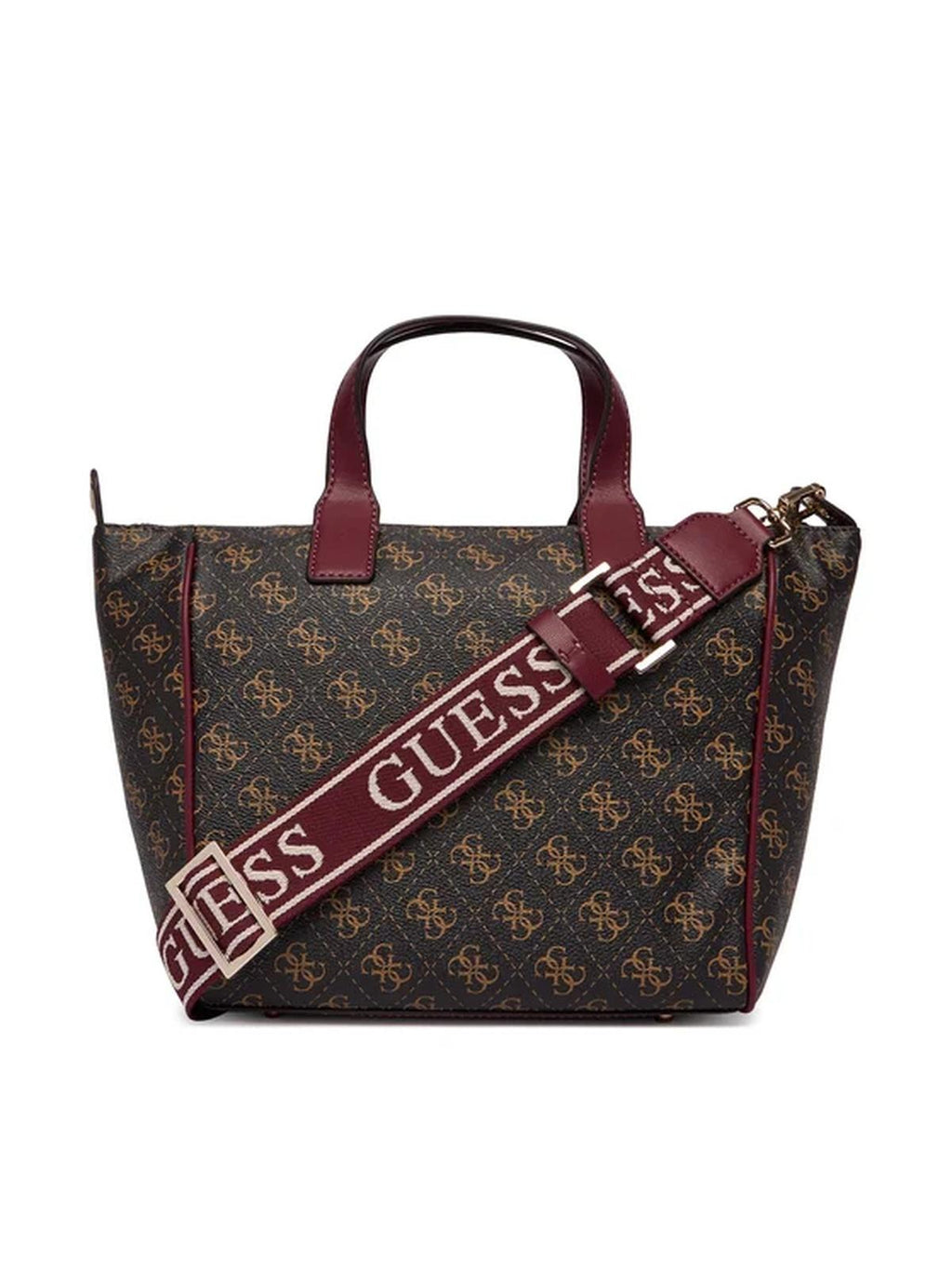 TWLQ9676019/BNL GUESS