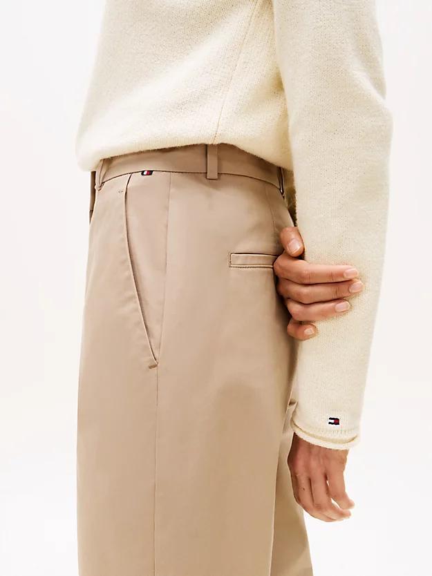 WW0WW40504/AEG TOMMY HILFIGER