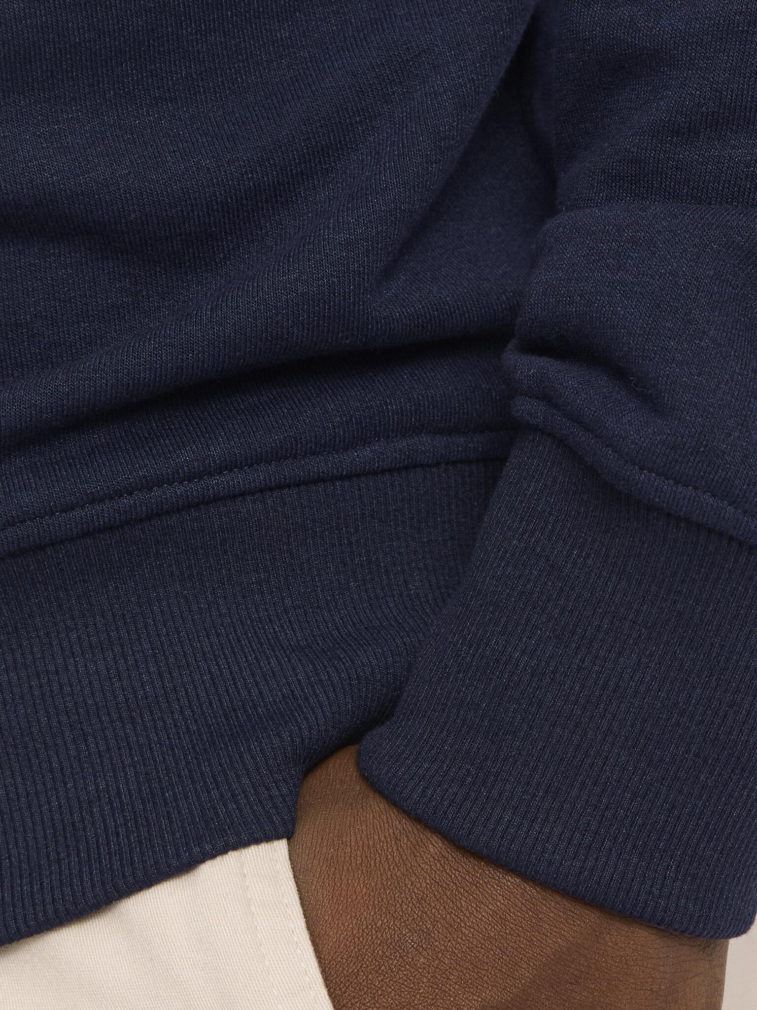 12269353/Sky Captain JACK AND JONES