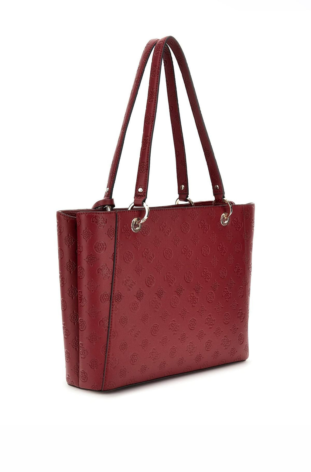 HWPD9529250/CLA GUESS