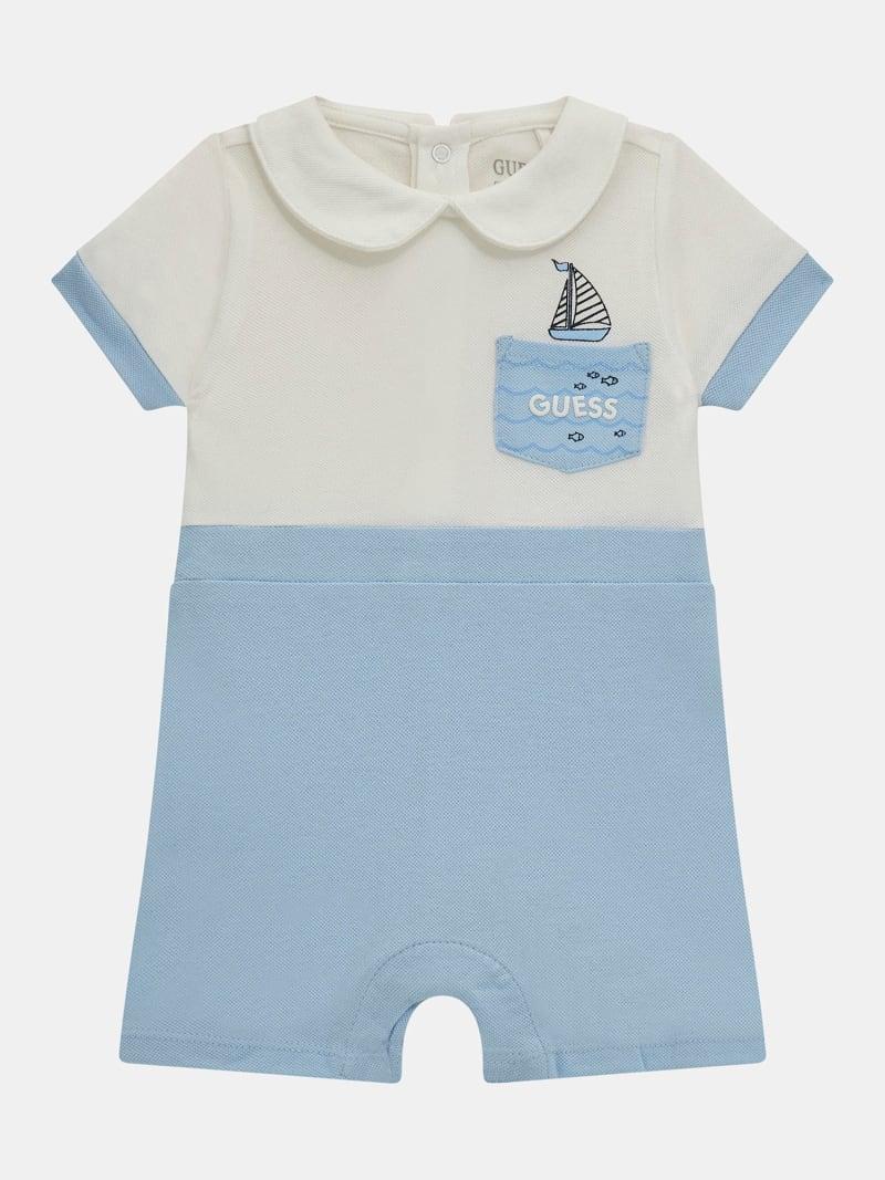 P4GG03K9N11/G7GA GUESS