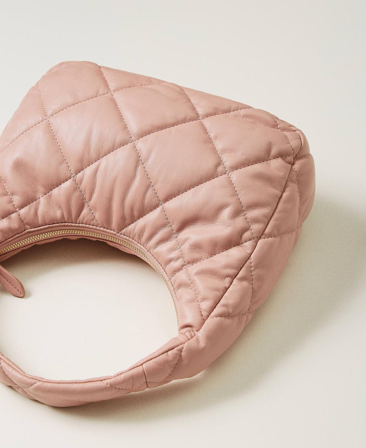 242TB7351/00083 TWINSET