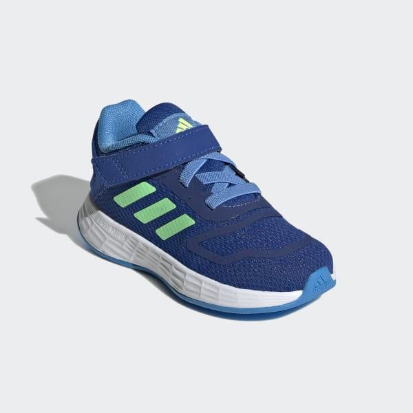 DURAMO 10 EL I GY6794/ND ADIDAS