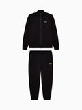 8NPV60 PJVRZ/0208 EMPORIO ARMANI EA7