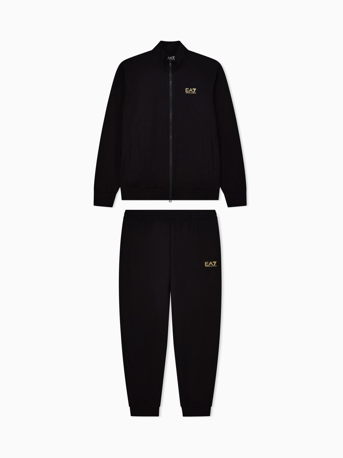 8NPV60 PJVRZ/0208 EMPORIO ARMANI EA7