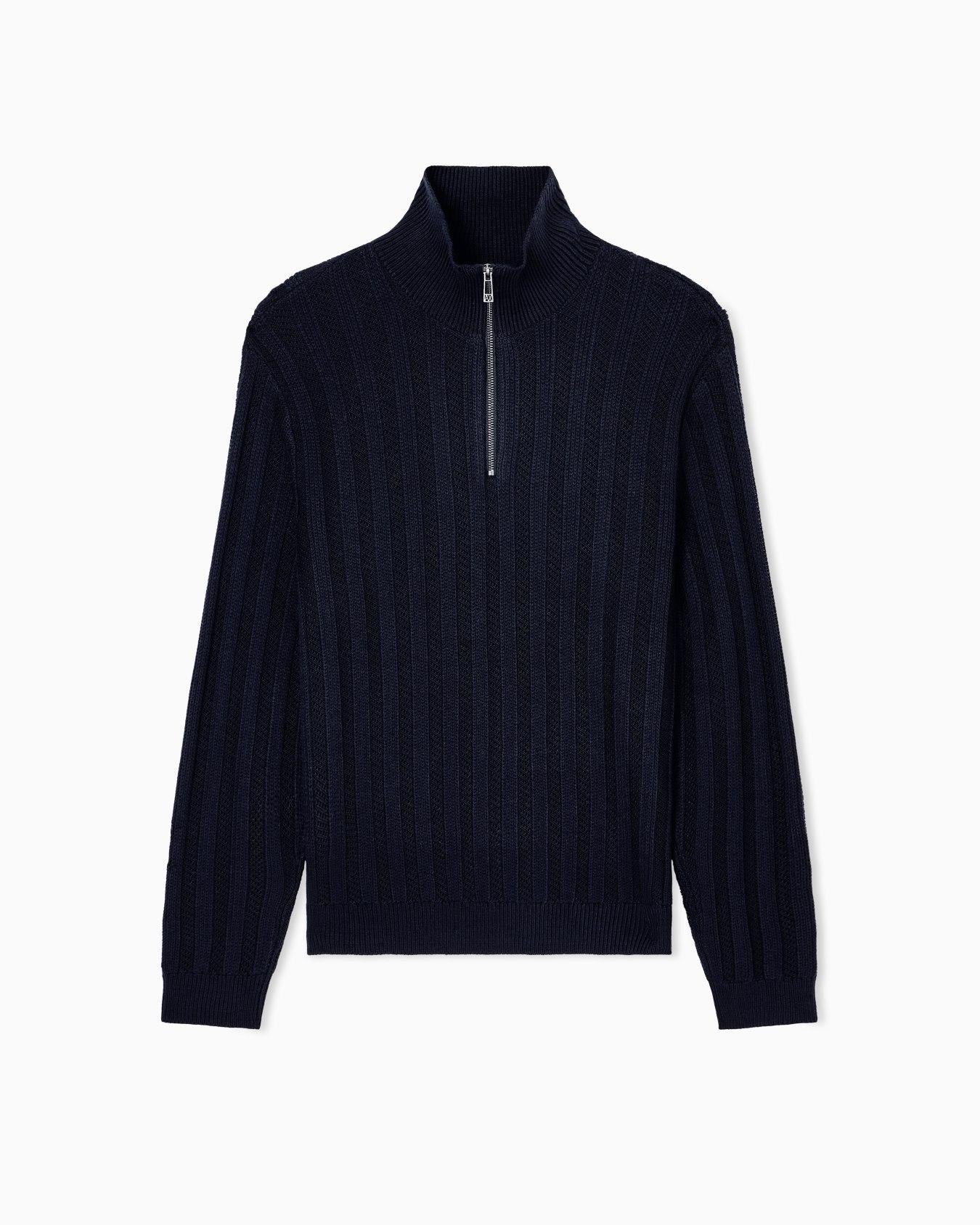 XM001332 AF13776/UB101 ARMANI EXCHANGE