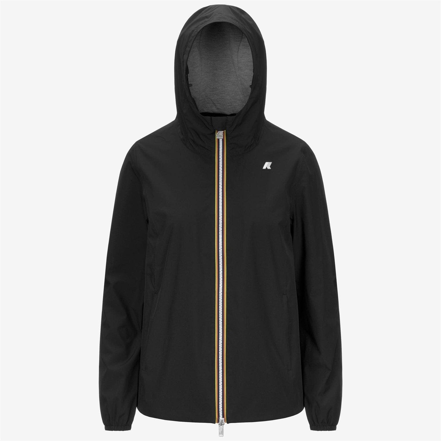 MARGUERITE STRETCH POLY JERSEY 